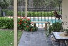 Round Hill QLDswimming-pool-landscaping-9.jpg; ?>
